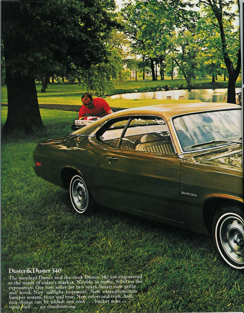 n_1973 Plymouth Duster-Valiant-Barracuda (Rev)-04.jpg